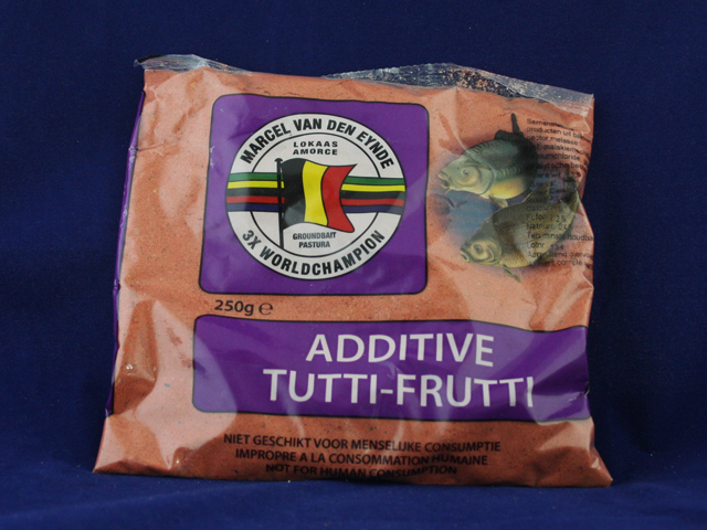 web shop nema na stanju VDE ADITIV PRAŠ.T.FRUTTI - 4454 4